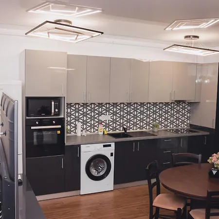 Mario Mamaia-nord Năvodari