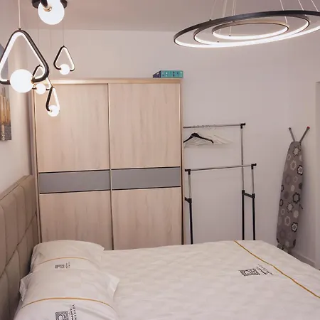 Mario Mamaia-nord Năvodari