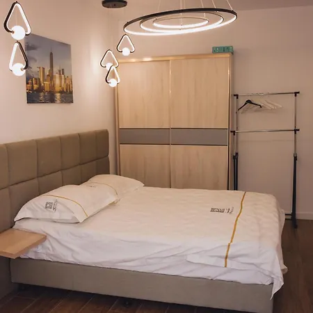 Mario Mamaia-nord Năvodari