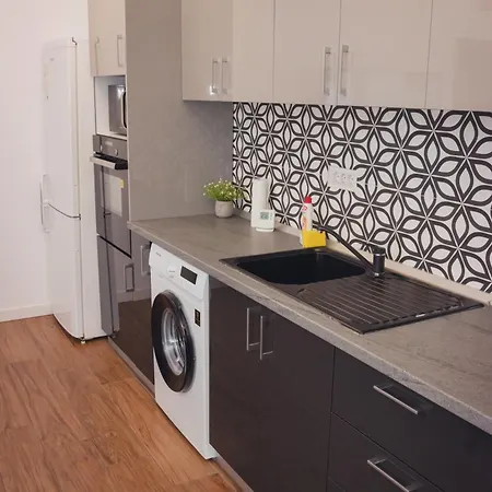 Mario Mamaia-nord * Năvodari