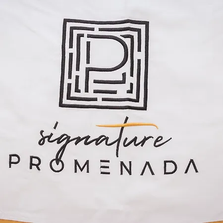 Mario Mamaia-nord Lejlighed